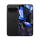 Google Pixel 9 Pro 5G 16/128GB Czarny - 1273802 - zdjęcie